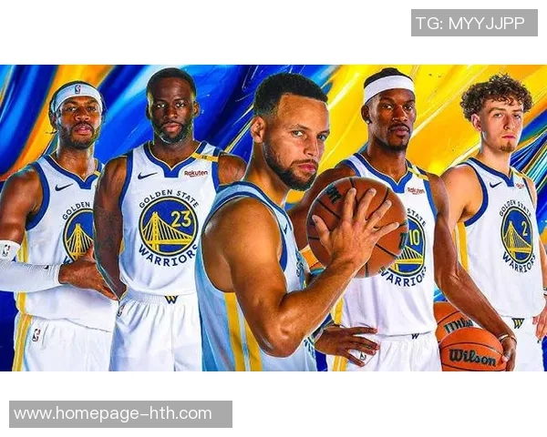 1228开拓者对阵勇士精彩对决分析及赛前预测展望 1228开拓者对阵勇士精彩对决分析及赛前预测展望