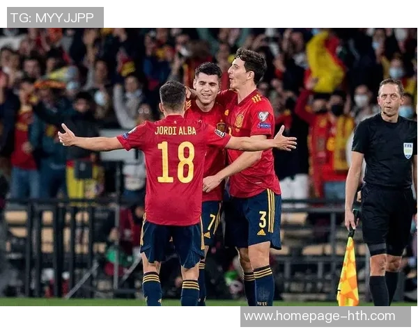 2008年西班牙与美国足球明星对决回顾与分析 2008年西班牙与美国足球明星对决回顾与分析