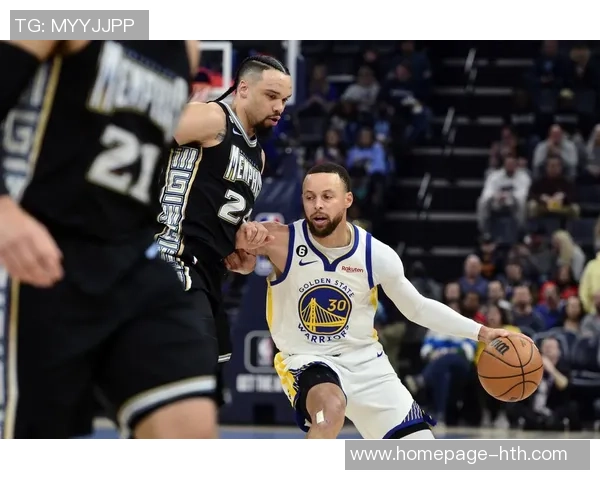 2018年5月2日勇士与鹈鹕激战成名的季后赛精彩回顾