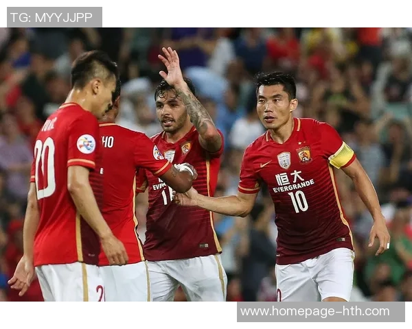 2019年苏宁与恒大对决回顾：精彩瞬间与赛季影响分析