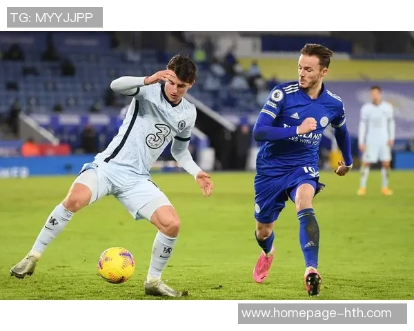 aik俱乐部迎战马尔默全力争胜展现球队实力与风采