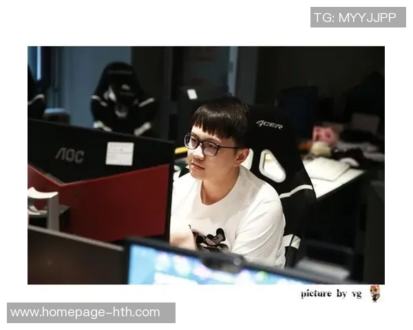 DOTA2战术排行榜揭晓WE战队强势跻身前四名引发热议