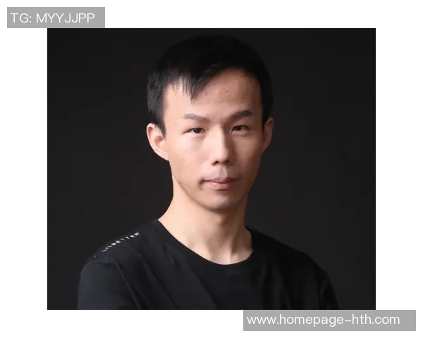 IG战队崛起之路：从默默无闻到DOTA2巅峰的奋斗历程