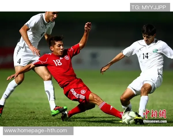 中国与乌兹别克斯坦足球对决精彩视频回顾与分析