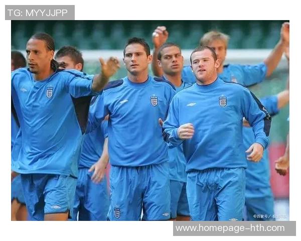 伊拉克与越南足球对决比分分析及体彩投注建议