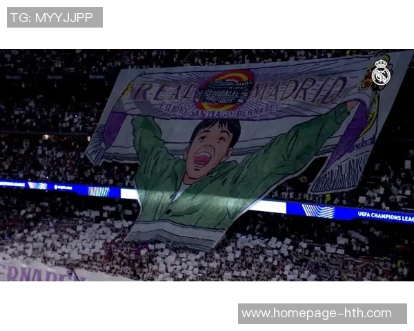 伯纳乌球场翻修计划启动皇马欧冠主场将迁至马竞主场