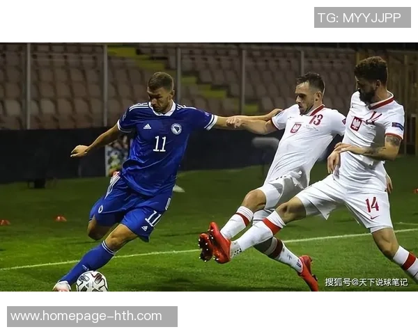 冰岛队在欧预选赛中迎战强敌全力争胜的精彩对决