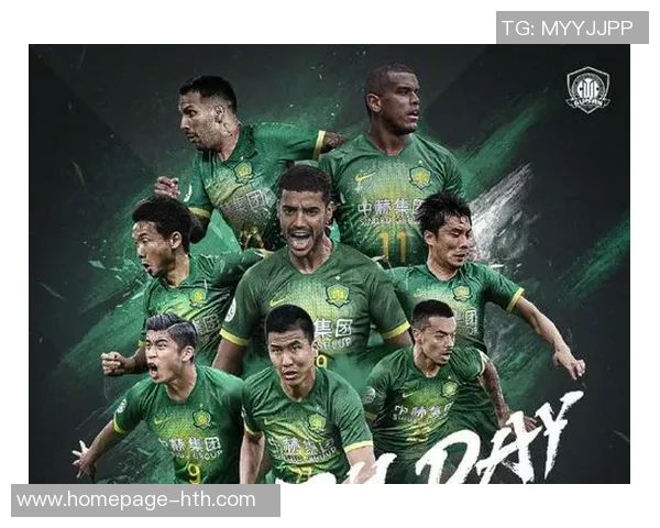 千叶队与福冈黄蜂的激烈对决展现足球魅力与团队精神