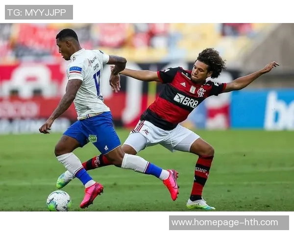 博塔菲戈迎战布拉干激情对决期待精彩瞬间再创辉煌