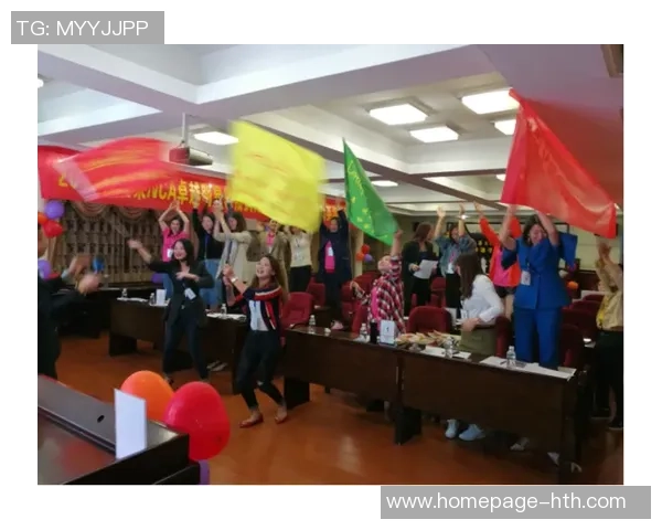 史鸿飞的成长之路：从平凡少年到卓越领袖的奋斗历程