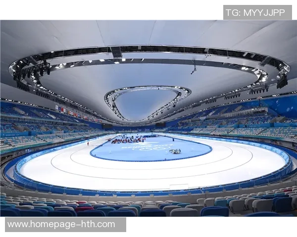 哥德堡与奥特维对决精彩回顾及赛前分析全景展望