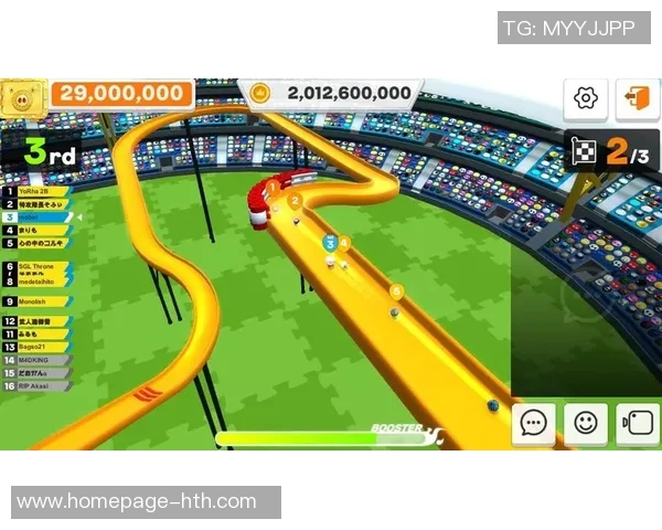 国民竞技与恩维加多的精彩对决解析与赛后点评