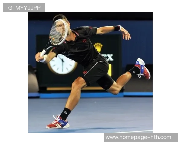 圣红星与阿弗尔激战在即谁能在这场较量中笑到最后