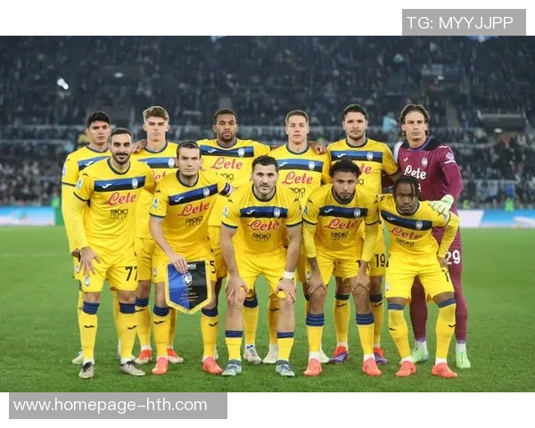 国际米兰迎战锡永期待精彩对决双方球员全力以赴争夺胜利