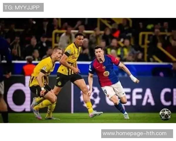 墨西哥与乌拉圭精彩对决录像回放分析及赛后点评