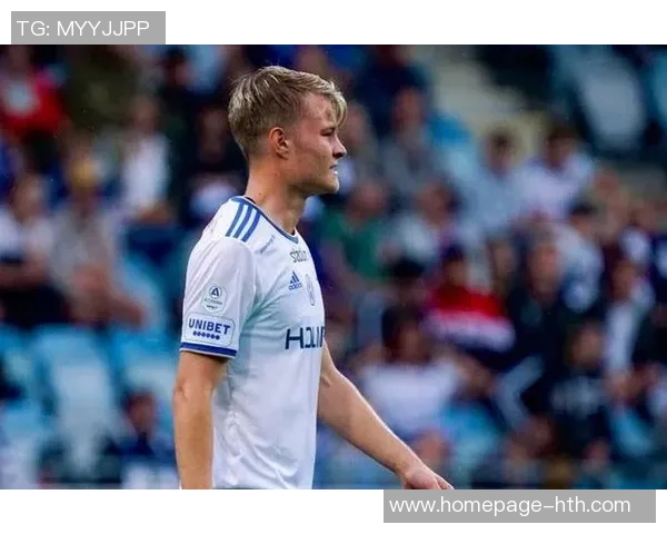 天狼星与北雪平对决前瞻分析及比赛结果预测