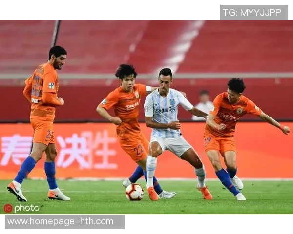 富力与江苏对决门票信息详解及购票攻略分享