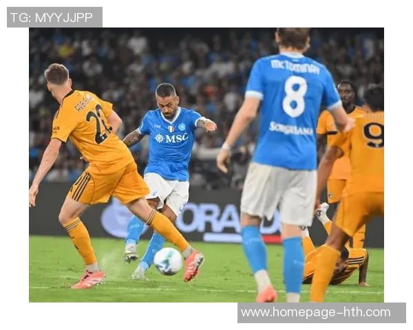 尤文图斯与基辅迪纳摩360度全景分析及比赛前瞻