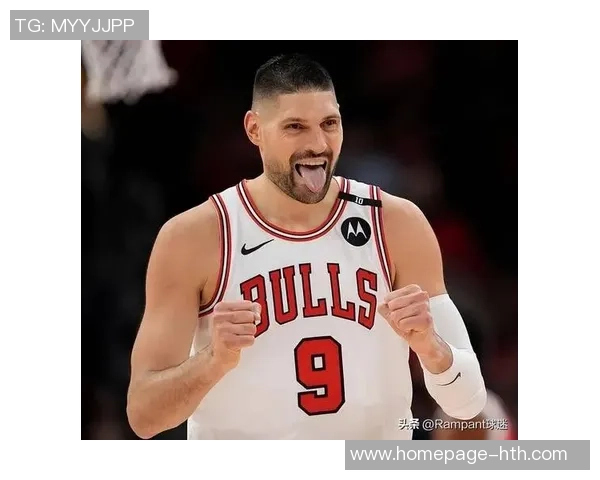 尼古拉武切维奇的传奇人生与对现代科学的深远影响