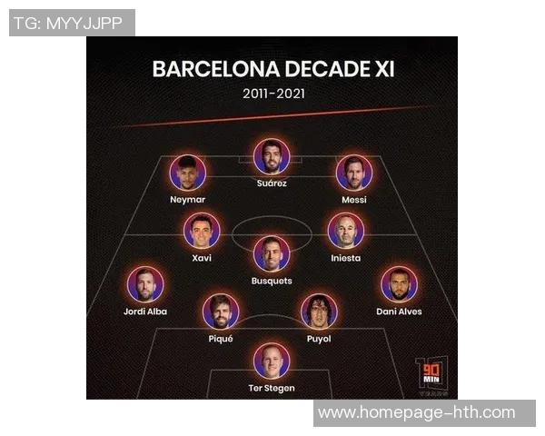 巴萨与基辅迪纳摩首发阵容揭晓双方球员状态引人关注 巴萨与基辅迪纳摩首发阵容揭晓双方球员状态引人关注