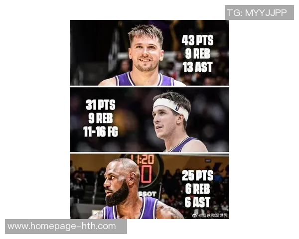 布克与西蒙斯的对决谁能在NBA赛场上更胜一筹