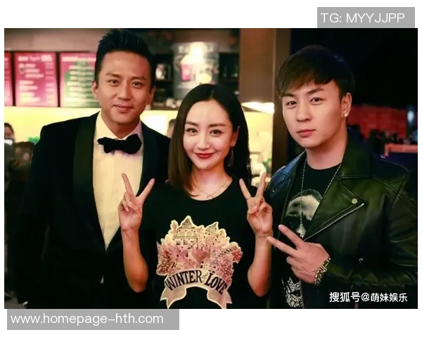 常林的奋斗历程与成长故事：从青涩少年到篮球场上的璀璨明星