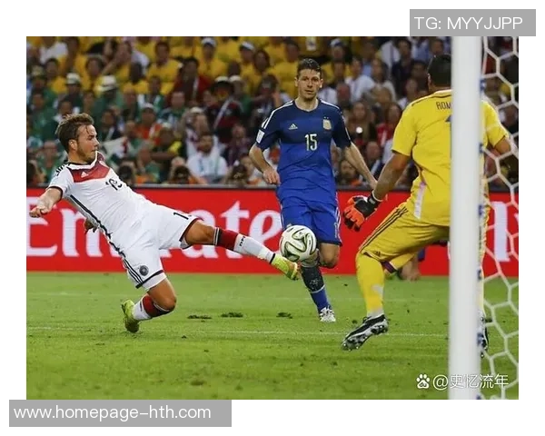 德国队与意大利激战正酣精彩直播全程回顾与分析 德国队与意大利激战正酣精彩直播全程回顾与分析
