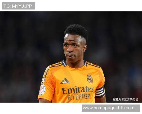 恩德里克的崛起之路：从少年天才到足球新星的传奇旅程