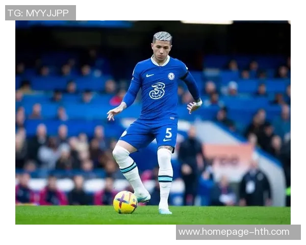 曼联与本菲卡精彩对决视频直播全程回顾与分析