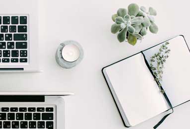 4-2！拜仁是冠军！17场不败+德甲卫冕，直指三冠王，多项纪录刷新