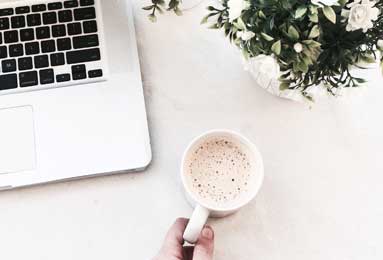 4-2！拜仁是冠军！17场不败+德甲卫冕，直指三冠王，多项纪录刷新